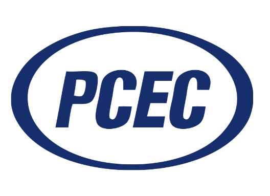China’s PCEC EX certificate (based on GB 3836 standards) PCEC and ATEX Explosion-Proof Certifications: Equivalent and Trusted Safety Standards