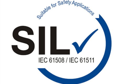SIL Failure Rate Requirements: Understanding Safety Integrity Level Standards for Industrial Instrumentation