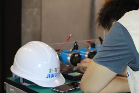 China Best Level Meter Supplier: Reliable Solutions for Industrial Level Measurement