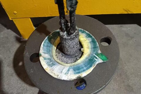 Why Do Instrument Probe Coatings Fail?