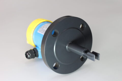 Protective Coatings for Level Switches: Selection, Applications, and Field Practices