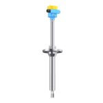 Ring-11 Ultra-high Temperature Fork Level Switch