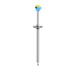 Ring-11 Ultra-high Temperature Fork Level Switch