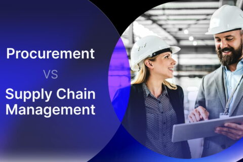 Instrument Procurement in Industrial Automation