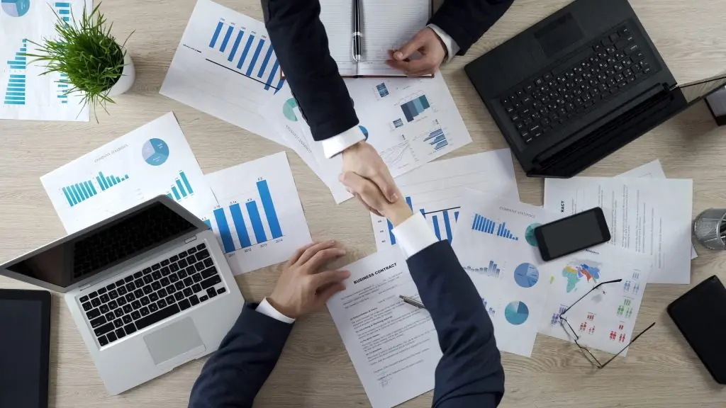 Instrument Procurement in Industrial Automation