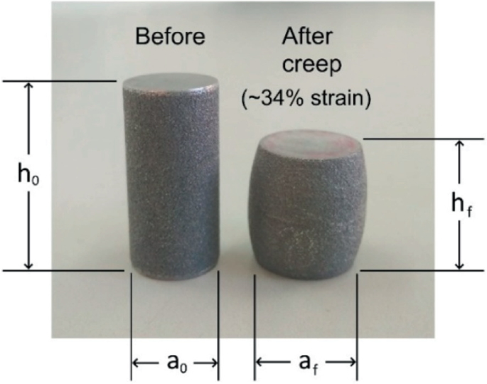 PTFE Creep Explained: Why Deformation Happens