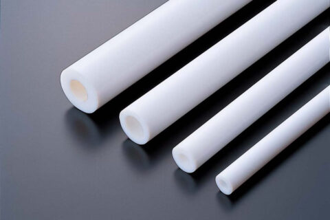 PTFE Creep Explained: Why Deformation Happens