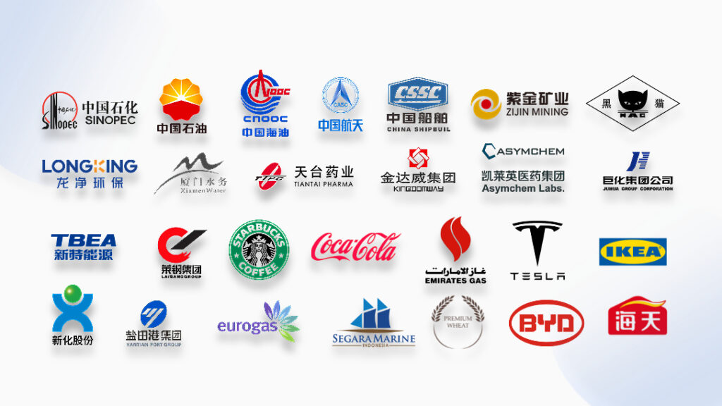 From China to the World: Jiwei’s level sensors are trusted by top-tier international customers Which Liquid Level Sensor Brand is the Industry-Recognized?