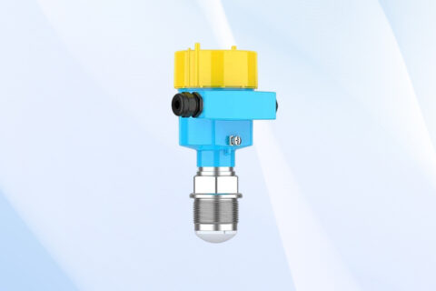 Radar Level Meter Review: Brand Comparison