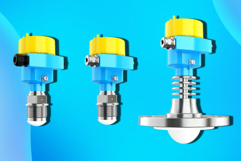 Leading Radar Level Transmitter: Comprehensive Comparison & Guide
