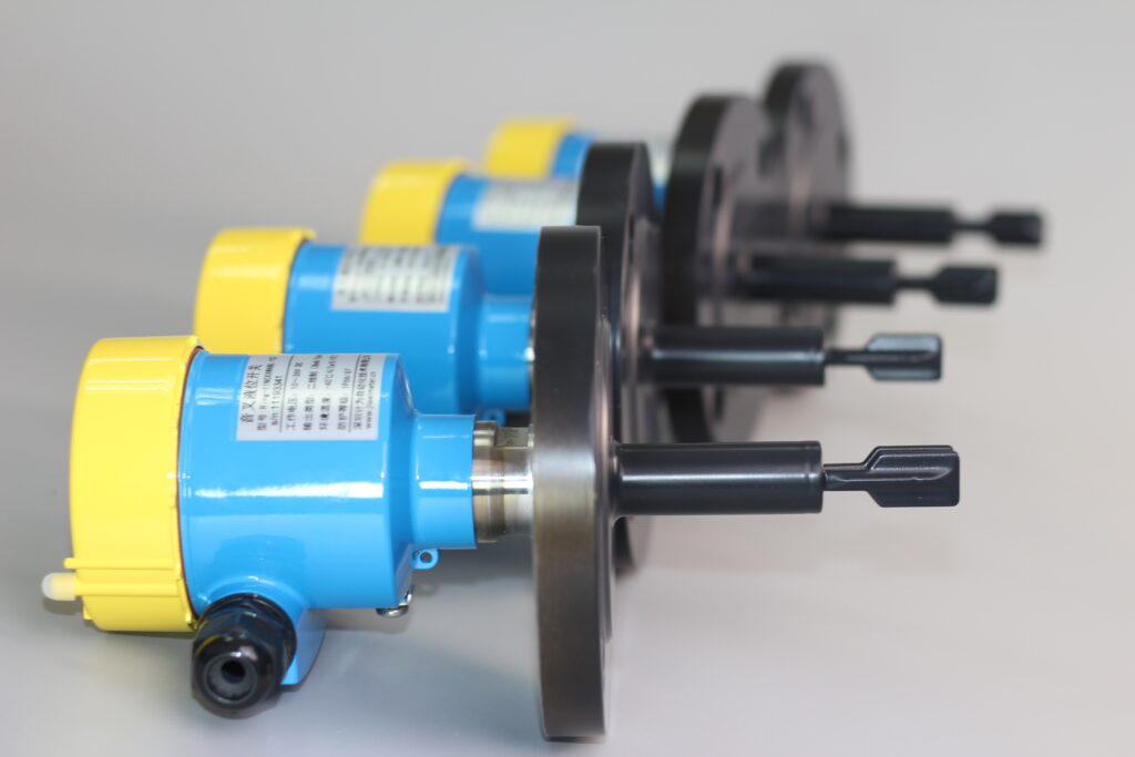 Corrosion-Resistant Liquid Level Switch China’s Best Liquid Level Switch Supplier