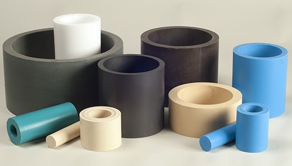 PTFE Creep Explained: Why Deformation Happens