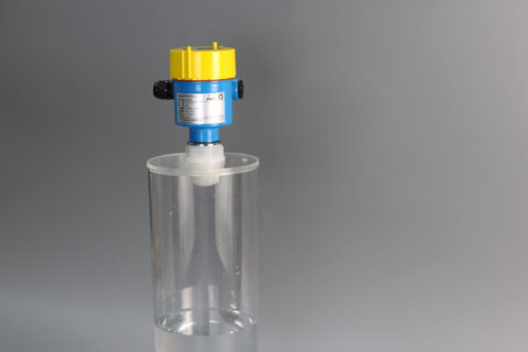 Best Level Meters Made in China: 2025 Brand Comparison