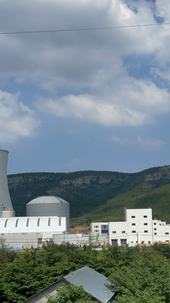 Level Measurement Breakthrough: Jiwei Automations Battles Top Global Brands