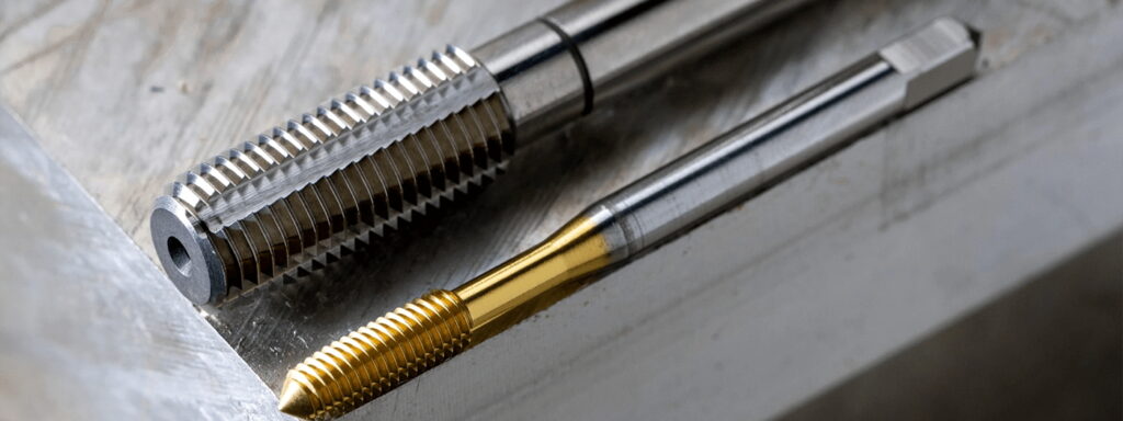 Elevating Quality and Durability: Chipless Tap Technology for Advanced Level Switches