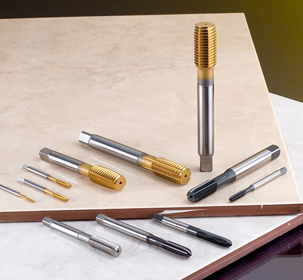 Elevating Quality and Durability: Chipless Tap Technology for Advanced Level Switches