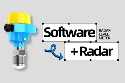 Jiwei Obtains Software Copyright for Radar Level Meter Signal Processing, Display, and Detection Software V1.0