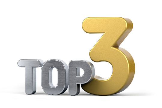 TOP 3 Leading Level Measurement Instrument Brands in China