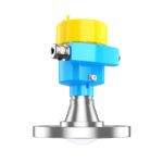 JWrada-34 Radar Level Meter