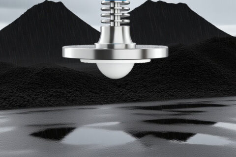Top Radar Level Meter Manufacturers in China