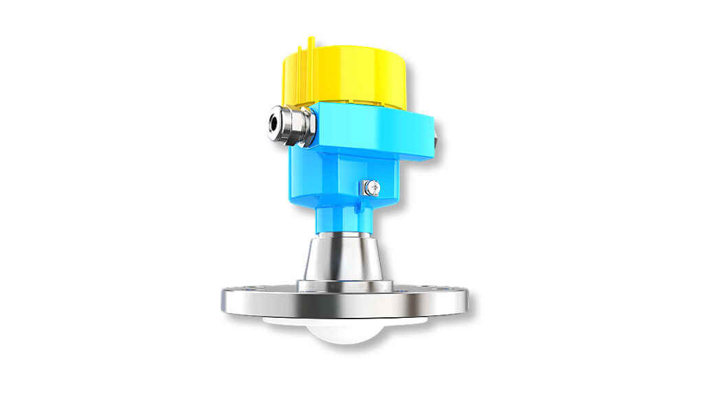 White Paper on Industrial Instrument Cable Glands: Thread and Cable Matching Guide