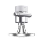 JWrada®-34 Radar Level Meter