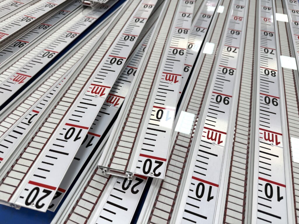 Which Magnetic Level Gauge Manufacturer Is the Best?