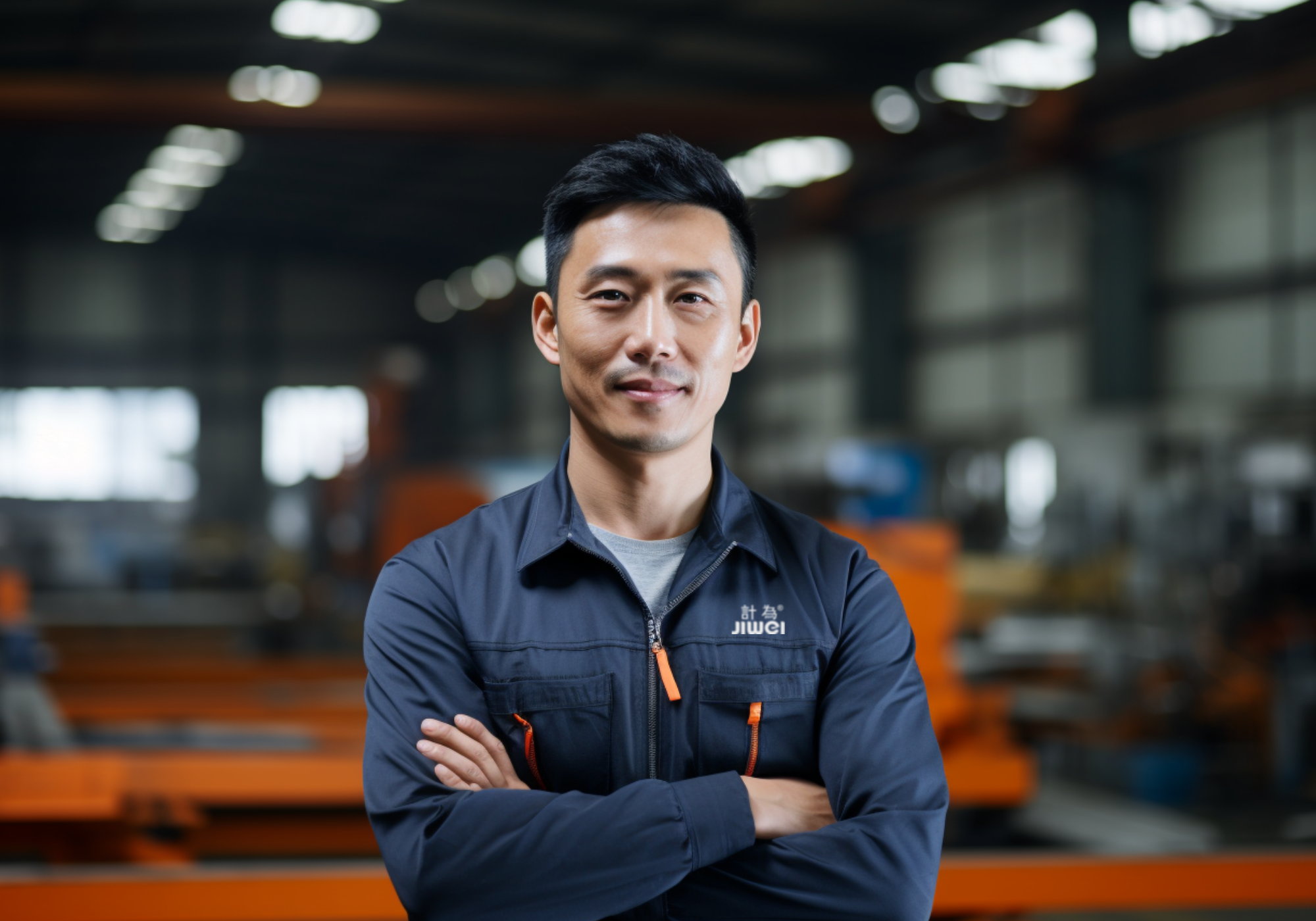 Reliable Level Measurement Technologies Empower the Future of Hydrogen Energy