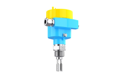 How to Test a Tuning Fork Level Switch？90% People Get It Wrong!