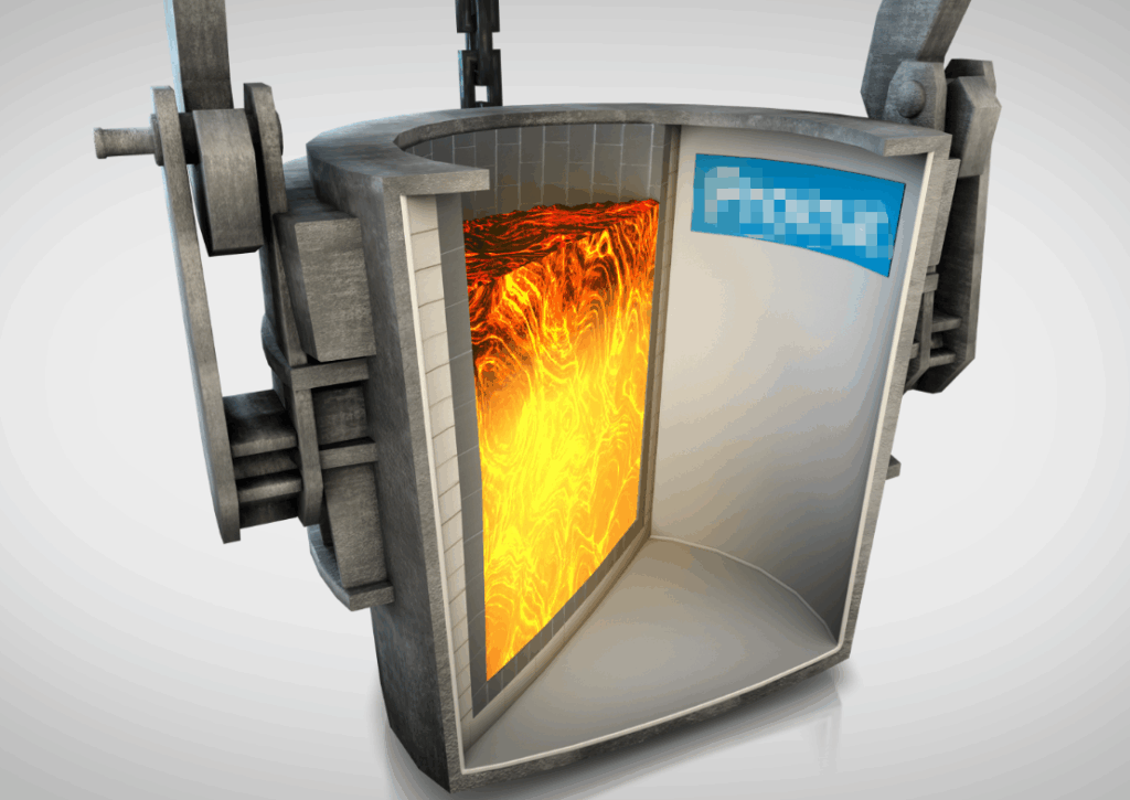 Design Temperature vs. Process Temperature:Which One to Follow?