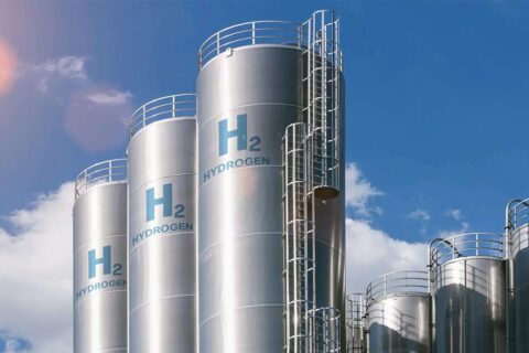 Reliable Level Measurement Technologies Empower the Future of Hydrogen Energy