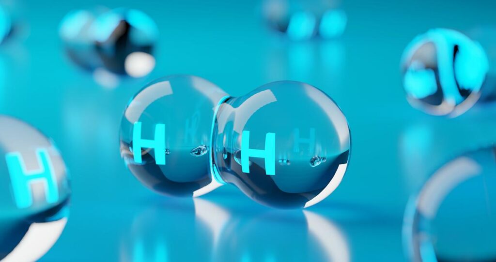 Reliable Level Measurement Technologies Empower the Future of Hydrogen Energy
