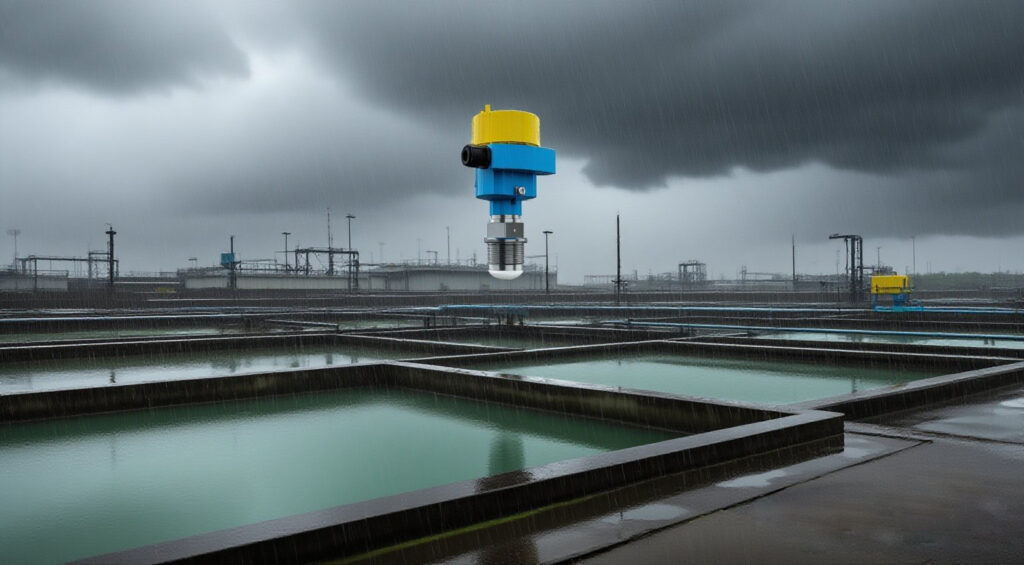 Leading Liquid Level Meter Manufacturers