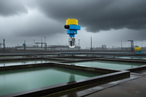 Leading Liquid Level Meter Manufacturers