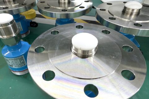 Guide to Process Connection Abbreviations: Threads & Flanges (ANSI/ASME, BS, JIS, GB/T)