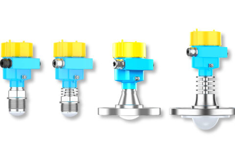 Top 10 Liquid Level Meter Brands