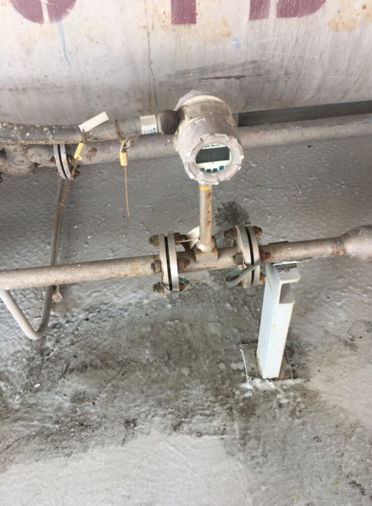 Other Differential Pressure (DP) Level Transmitters Fail Radar Level Transmitters vs Traditional Level Instruments