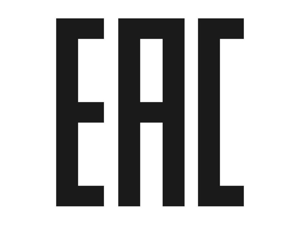 Shenzhen Jiwei Automations Secures First EAC Certification in 2019