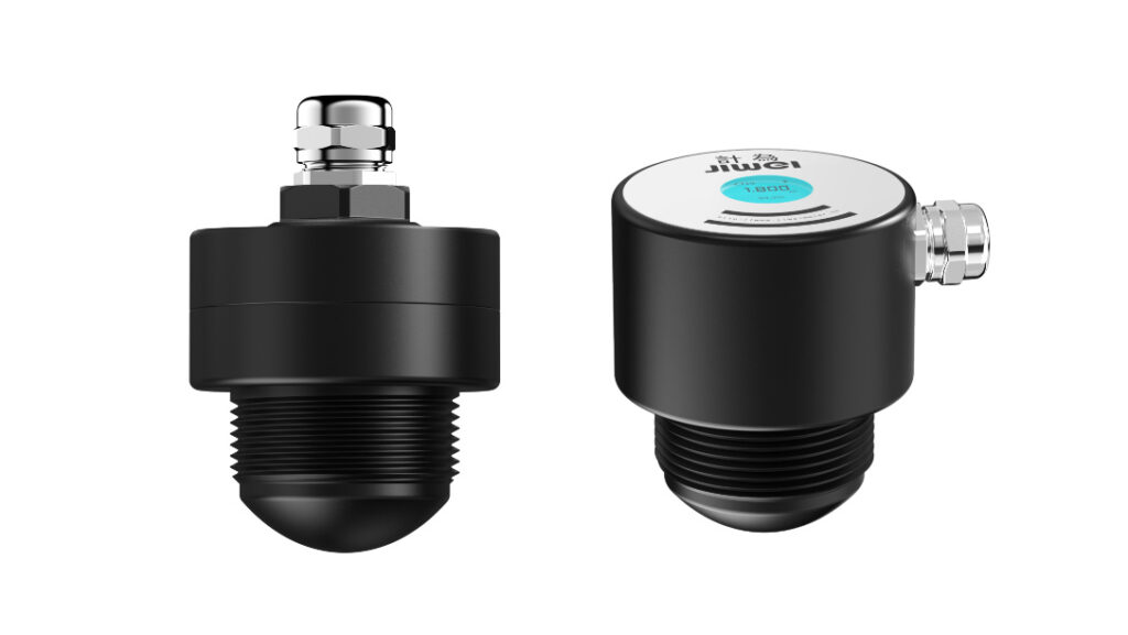 Radar Measurement Technology for Water Supply and Treatment – Frequently Asked Questions