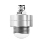 JWrada®-21 Radar Sensor