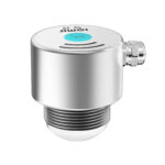 JWrada®-22 Radar Sensor