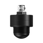 JWrada-21 Radar Sensor