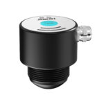 JWrada-22 Radar Sensor