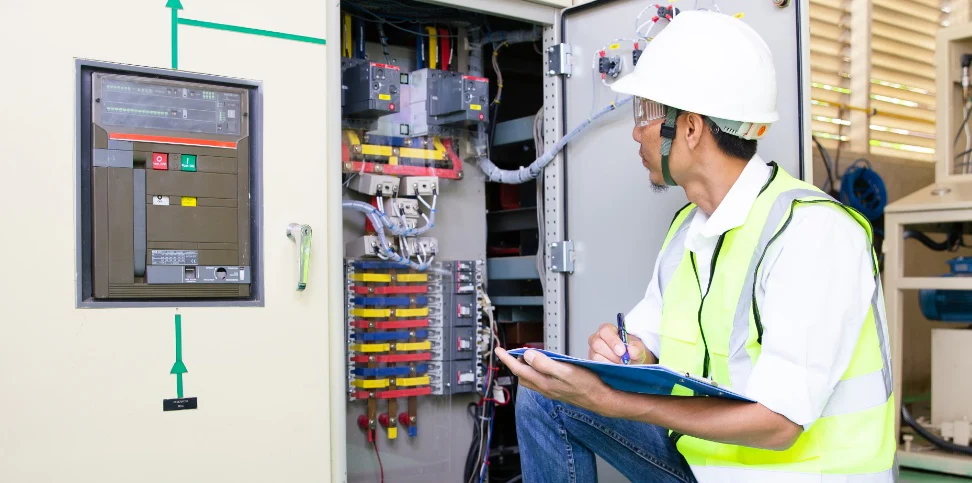 How SCADA Talks to PLCs — protocol translation, interfaces and practical engineering guidance