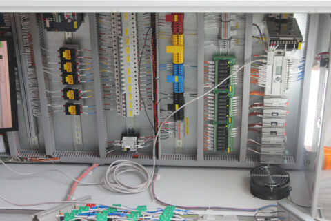 How Do PLCs and SCADA Work Together?
