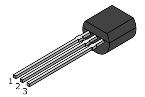 PNP and NPN Transistors: Structure, Operation, and Applications