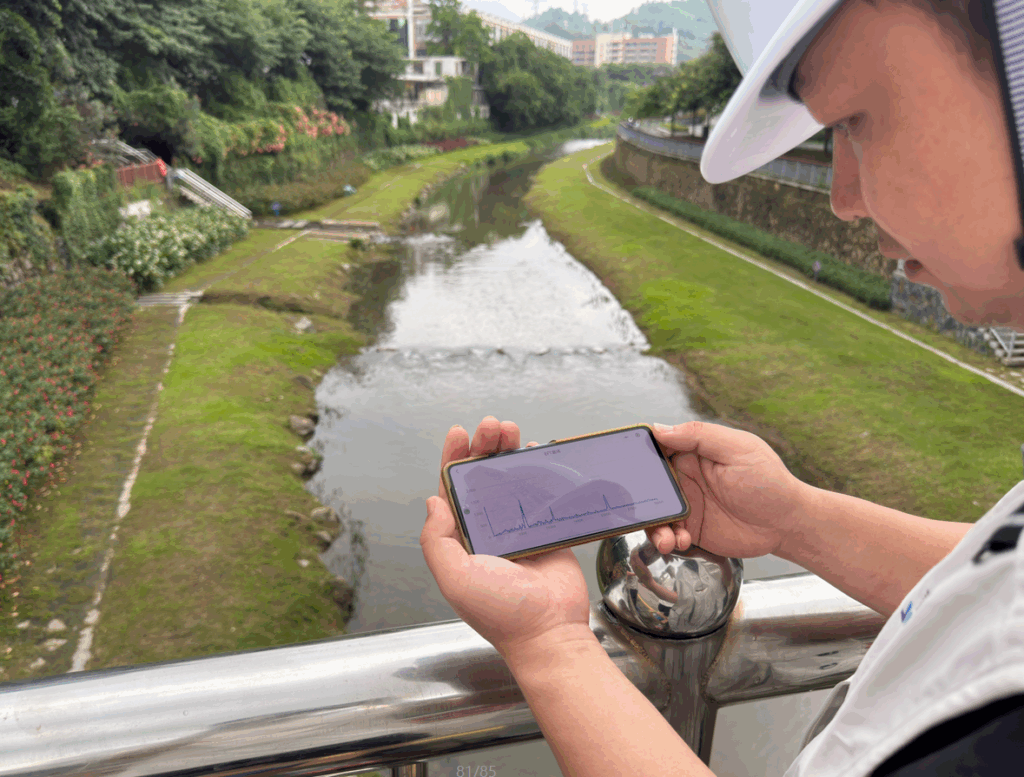 Built-in Bluetooth (v5.4) for wireless parameter configuration and commissioning via mobile devices Top 10 Liquid Level Meter Brands