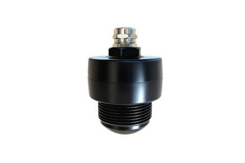 JWrada-21 Radar Sensor