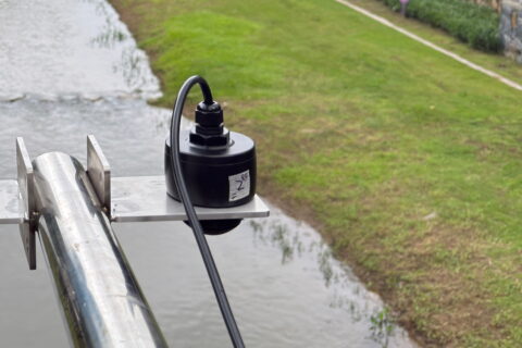 Radar Measurement Technology for Water Supply and Treatment – Frequently Asked Questions