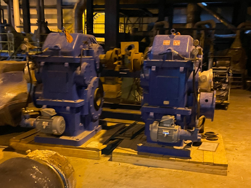 Can Gear Reducers Use Level Switches? — Ensuring Reliable Lubrication Monitoring